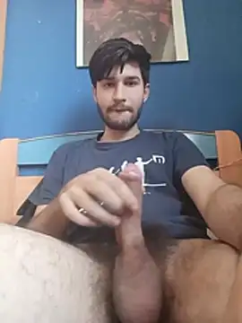Esti02 online show from July 2026 07:39:02 AM