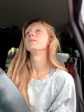 GoldenFlameGoddess online show from October 2025 04:47:01 PM