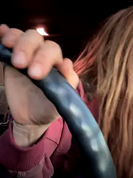 GoldenFlameGoddess online show from December 2025 03:17:01 PM