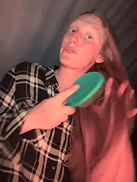 GoldenFlameGoddess online show from March 2026 07:13:02 AM