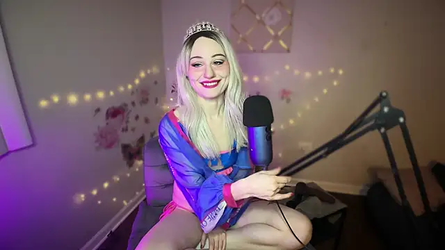 Snapshot of Starr1123 chatting on November 2025 04:26:02 AM Starr1123 online show from November 2025 04:26:02 AM