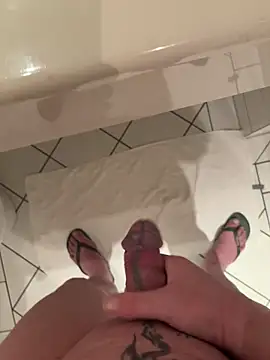 StripperOnStage online show from February 2026 07:01:02 AM