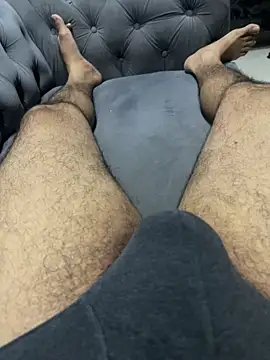 rajtheman2 online show from April 2026 06:25:02 PM