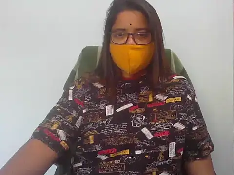 gyanvi1 online show from December 2024 06:47:01 AM