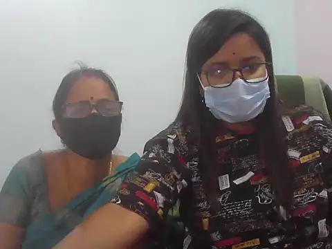 gyanvi1 online show from January 2025 07:11:01 AM