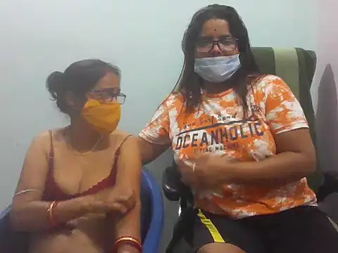 gyanvi1 online show from February 2025 02:13:02 PM