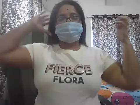 gyanvi1 online show from November 2025 06:25:02 AM