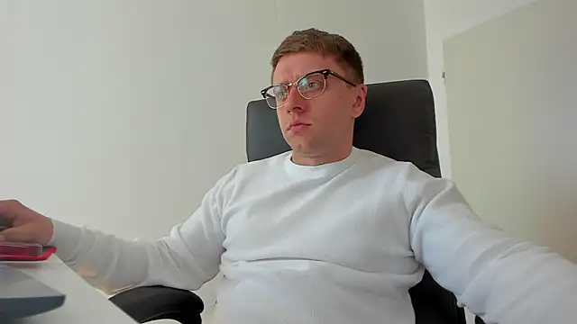 Findom guy online show from March 2025 11:53:01 AM