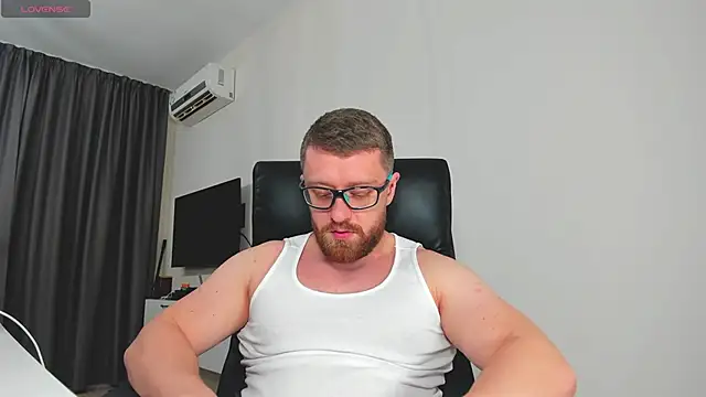 Findom guy online show from February 2026 06:57:02 PM