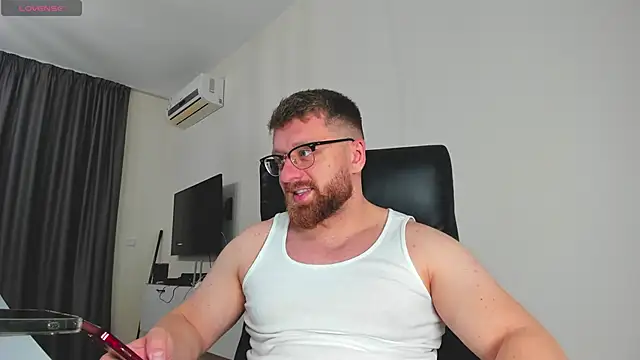 Findom guy online show from March 2026 11:50:01 AM