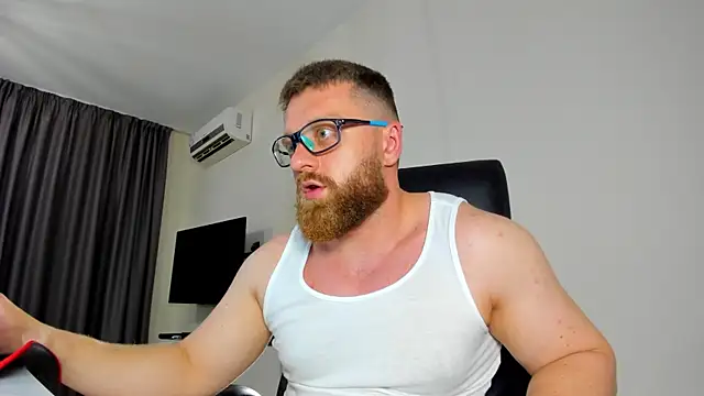 Findom guy online show from May 2026 05:53:01 PM