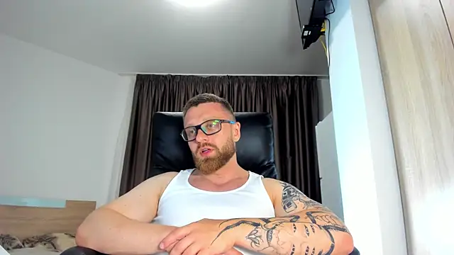 Findom guy online show from June 2026 07:29:01 PM