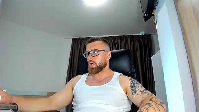 Findom guy online show from July 2026 03:49:01 PM