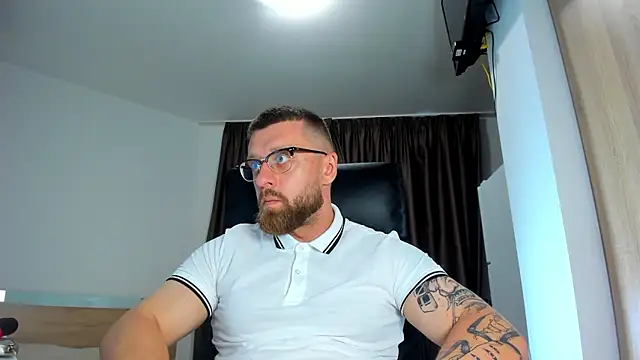 Findom guy online show from July 2026 05:17:02 PM