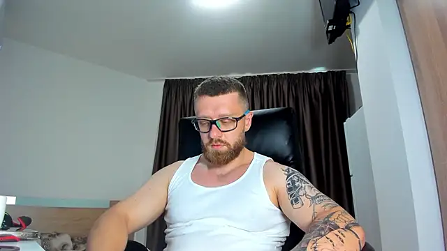Findom guy online show from July 2026 04:09:02 PM