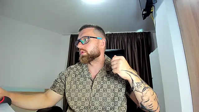 Findom guy online show from July 2026 03:47:01 PM