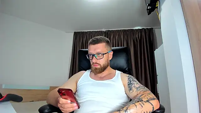 Findom guy online show from July 2026 04:21:02 PM