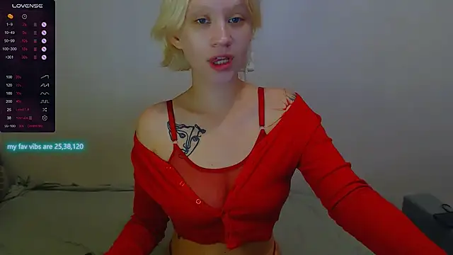 amelia lye online show from September 2025 05:24:02 PM