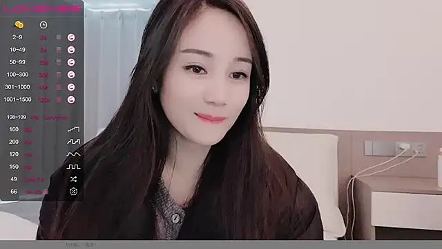 Snapshot of MIa59 chatting on December 2024 03:21:02 AM MIa59 online show from December 2024 03:21:02 AM