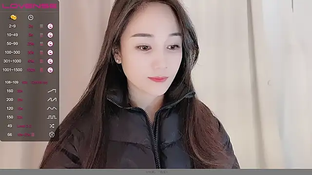 Snapshot of MIa59 chatting on December 2024 01:16:02 AM MIa59 online show from December 2024 01:16:02 AM