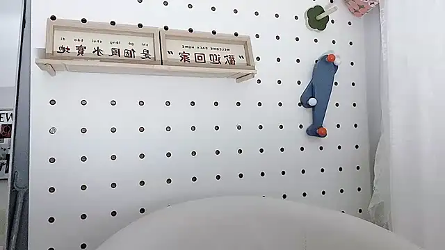 Snapshot of MIa59 chatting on November 2025 02:25:02 AM MIa59 online show from November 2025 02:25:02 AM