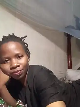 Snapshot of Queentesi chatting on January 2025 07:22:01 AM Queentesi online show from January 2025 07:22:01 AM