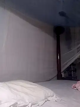 Snapshot of Queentesi chatting on March 2025 06:59:02 AM Queentesi online show from March 2025 06:59:02 AM