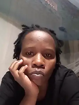 Snapshot of Queentesi chatting on March 2025 02:32:01 PM Queentesi online show from March 2025 02:32:01 PM