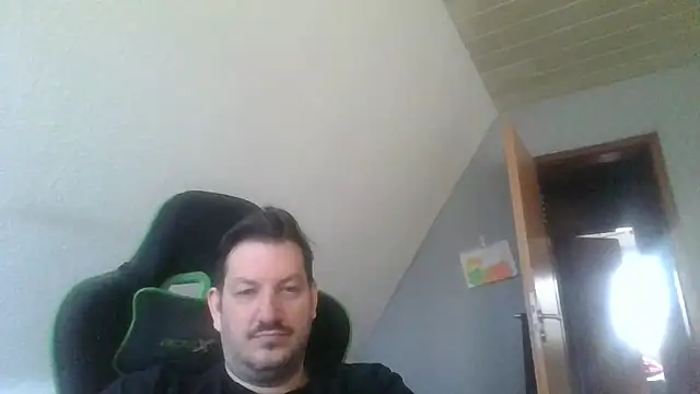 Snapshot of Golffahrer1982 chatting on March 2026 09:59:02 AM Golffahrer1982 online show from March 2026 09:59:02 AM