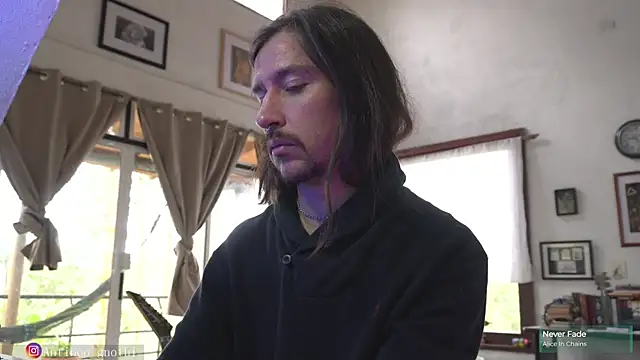 Snapshot of Antinoo_Gnothi chatting on January 2025 02:29:02 PM Antinoo Gnothi online show from January 2025 02:29:02 PM