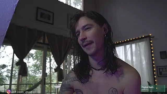 Snapshot of Antinoo_Gnothi chatting on February 2025 04:07:01 PM Antinoo Gnothi online show from February 2025 04:07:01 PM