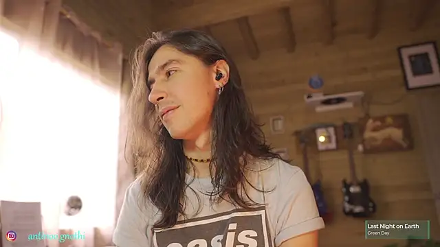 Snapshot of Antinoo_Gnothi chatting on September 2025 05:01:01 PM Antinoo Gnothi online show from September 2025 05:01:01 PM