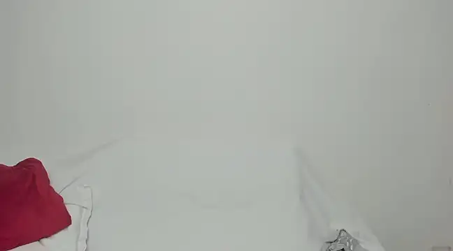 Snapshot of andboyfor6 chatting on December 2024 10:40:01 PM andboyfor6 online show from December 2024 10:40:01 PM