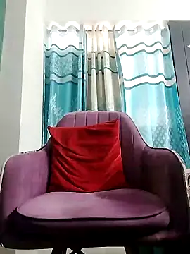 Noor Darliing online show from January 2025 06:27:02 AM