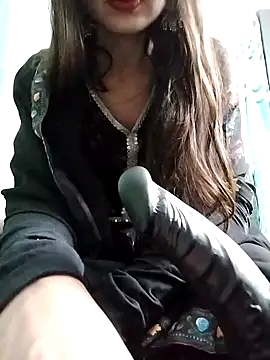 Noor Darliing online show from January 2025 05:31:01 AM