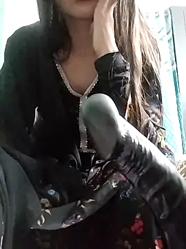 Noor Darliing online show from January 2025 07:16:02 PM