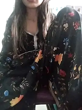 Noor Darliing online show from January 2025 10:18:01 PM