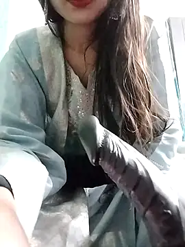 Noor Darliing online show from January 2025 02:33:02 PM