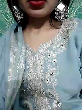 Noor Darliing online show from January 2025 08:40:02 PM