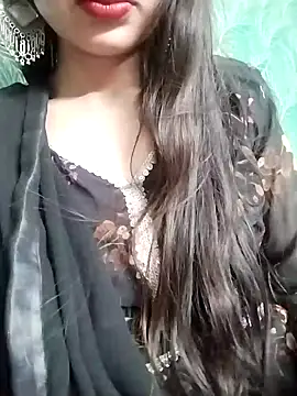 Noor Darliing online show from January 2025 06:43:01 PM