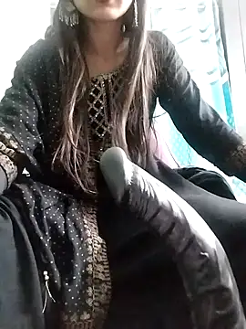 Noor Darliing online show from January 2025 05:59:02 PM