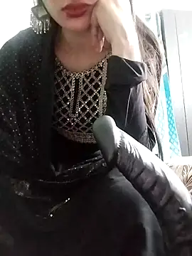 Noor Darliing online show from January 2025 09:01:01 PM