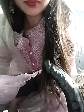 Noor Darliing online show from January 2025 06:02:01 PM