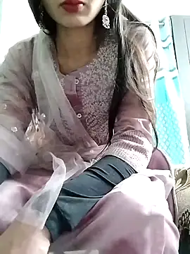 Noor Darliing online show from January 2025 06:14:02 PM