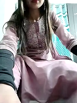 Noor Darliing online show from January 2025 09:26:01 PM