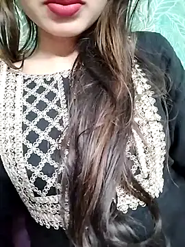 Noor Darliing online show from January 2025 09:07:01 PM