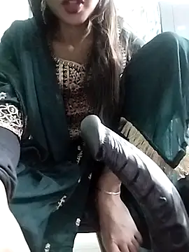 Noor Darliing online show from February 2025 06:06:01 PM