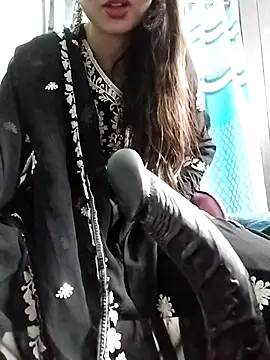 Noor Darliing online show from February 2025 06:03:01 PM