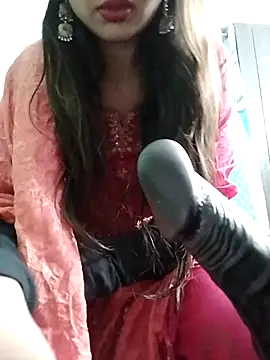 Noor Darliing online show from February 2025 03:18:02 PM