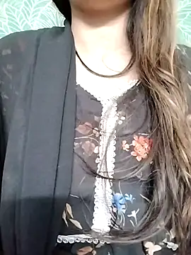 Noor Darliing online show from February 2025 09:33:01 PM